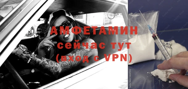 метадон Алексин