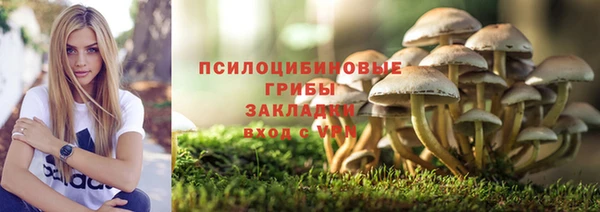 меф Алзамай