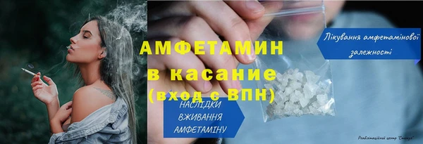 метадон Алексин