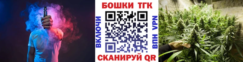 как найти закладки  Прохладный  Каннабис гибрид 
